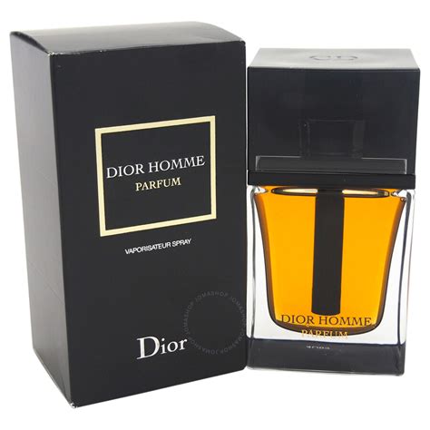 parfum dior hommes|Dior Homme parfum jomashop.